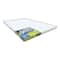 Level 3 Gallery Wrapped Heavy Duty Canvas by Artist's Loft®